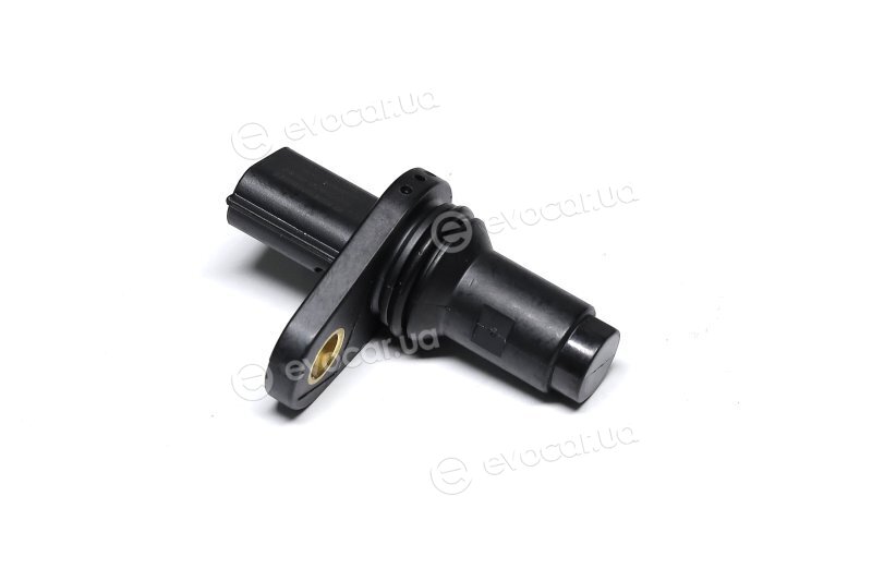 Herth & Buss J5661005
