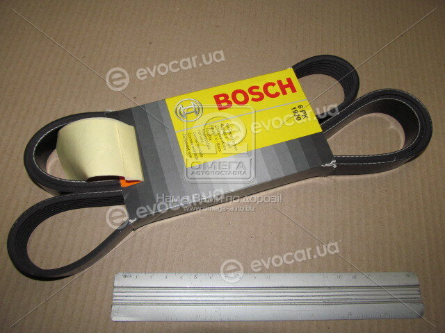 Bosch 1 987 946 015
