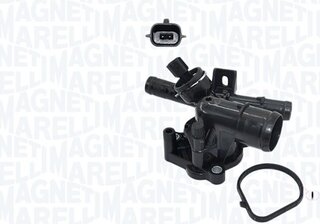 Magneti Marelli 352317005020