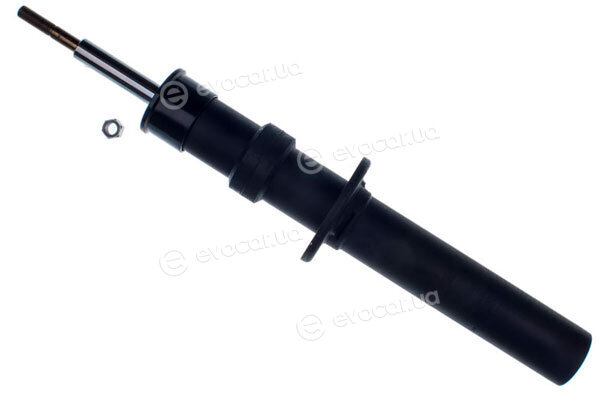 Denckermann DSC063G