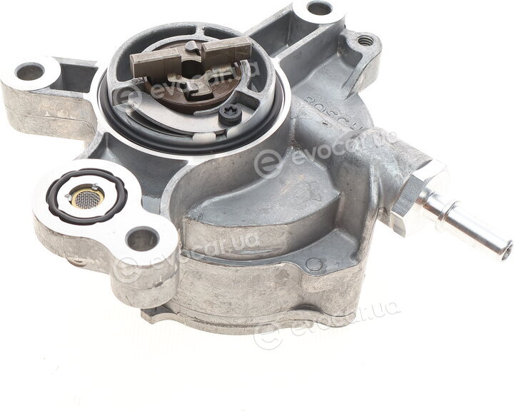 Bosch F 009 D02 695