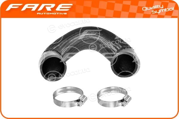 Fare 13218