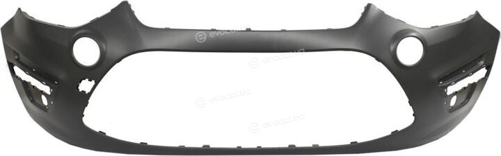Starline PP FD-SMAX-10-1900