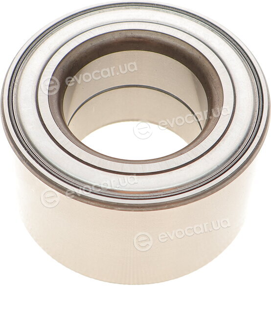 SKF VKBA 6831