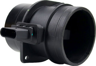 Sato Tech E30-2031