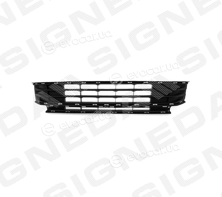 Signeda PVG99374CA