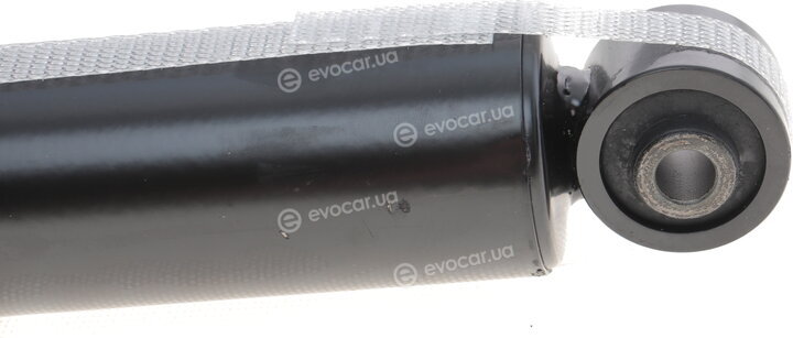 Magneti Marelli 351970070000