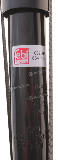 Febi 1002667