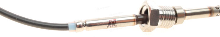 Solgy 115073