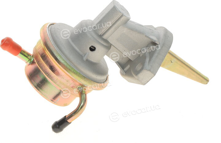 AIC 51671