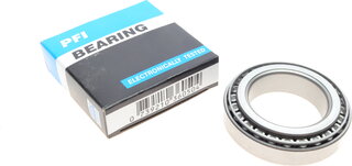 PFI LM503349/10