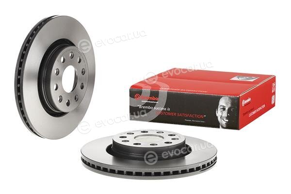 Brembo 09.E127.11