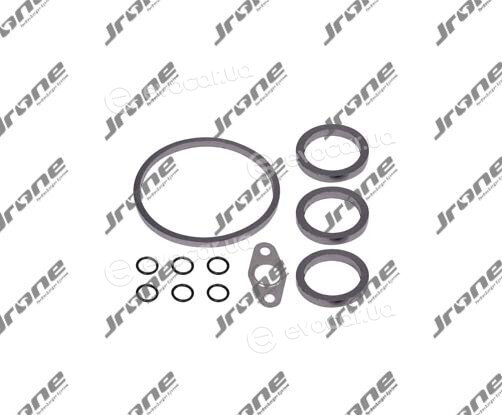 Jrone 2090-010-117