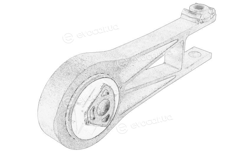 Mopar (PSA / FCA) 1352888080