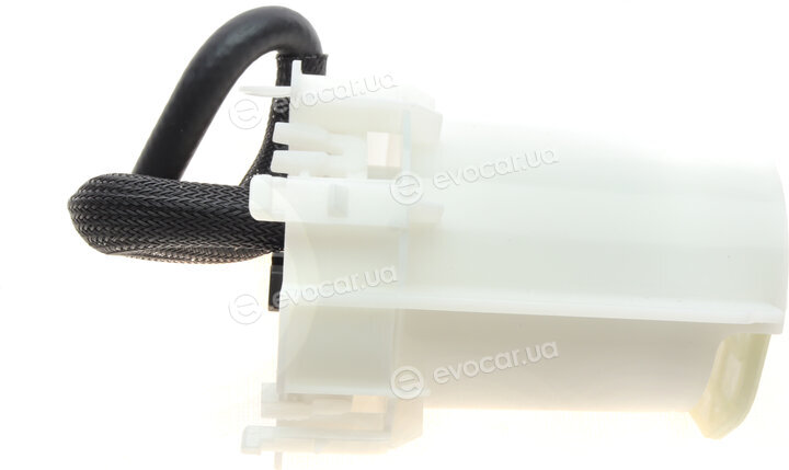 AIC 55419