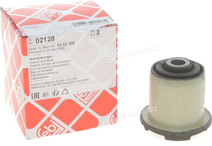 Febi 02128