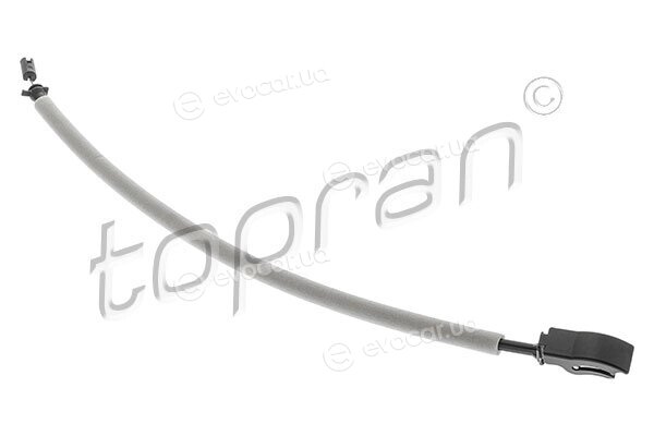 Topran 503 652