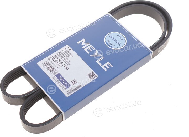 Meyle 050 005 1150
