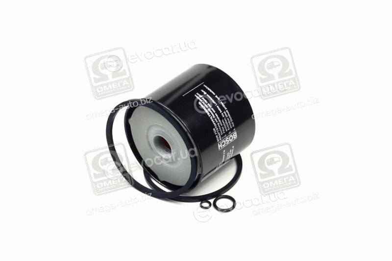 Bosch 1 457 434 201