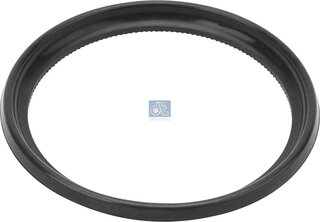 DT 2.65027