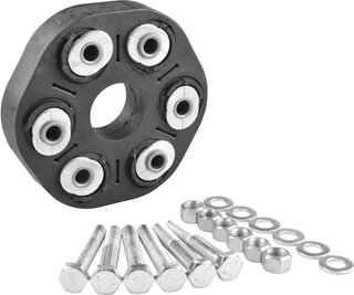 Tedgum TED74140