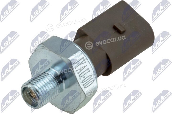 NTY ECC-AU-010