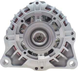 Bosch 1 986 A01 341