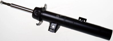 Denckermann DSB192G