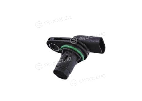 Mercedes-Benz A 276 905 10 00