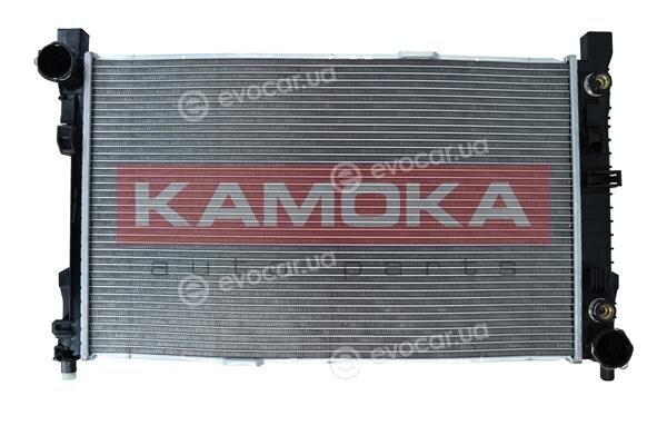 Kamoka 7700069