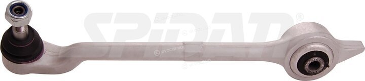 Spidan / Lobro 44940