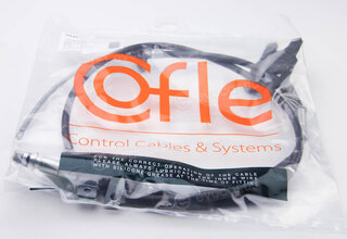 Cofle / Cabor 17.5065
