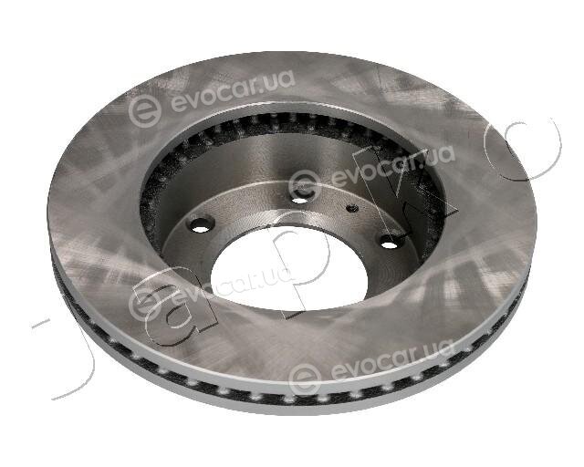 Japko 60323C