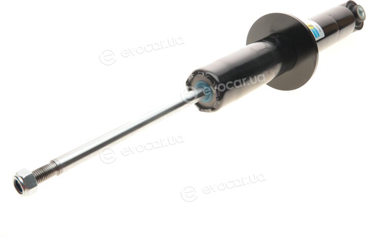 Bilstein 19-194486