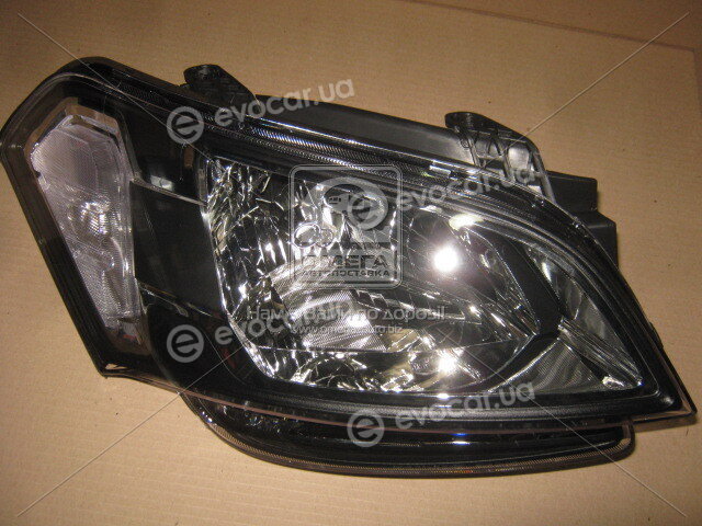 TYC 20-12701-05-2
