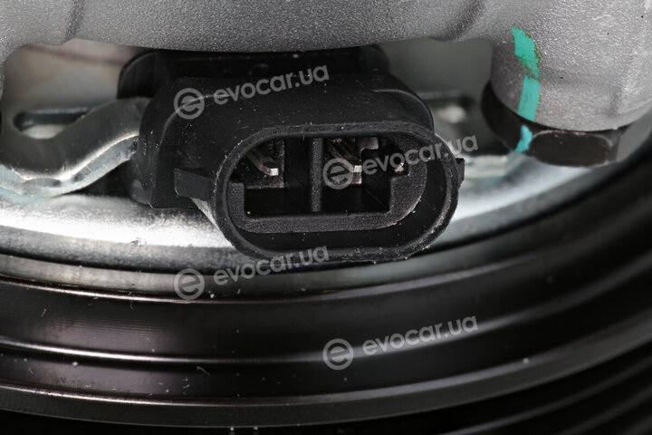 Valeo 811246