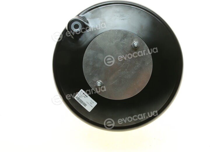Bosch 0 204 054 468