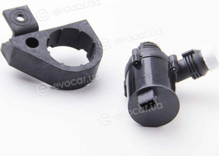 BGA CP0914ACP