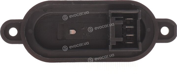 Autotechteile 509 0106