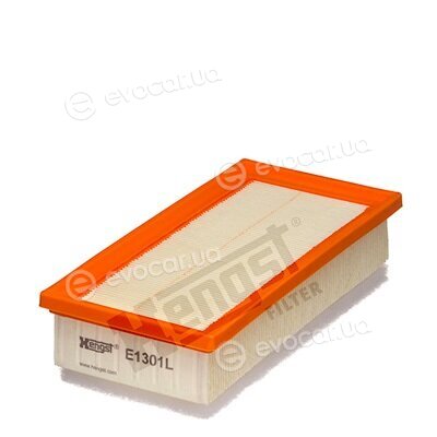 Hengst E1301L