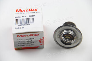 Motorad 330-82K