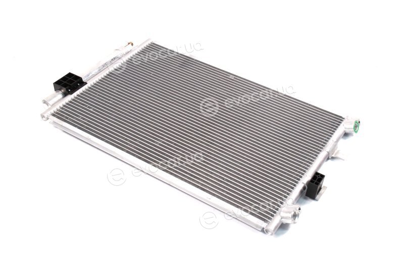AVA FD5487D