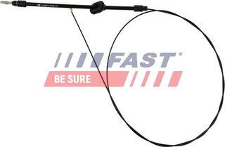 Fast FT69024
