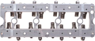 Ford 2537088