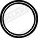Walker / Fonos 80394