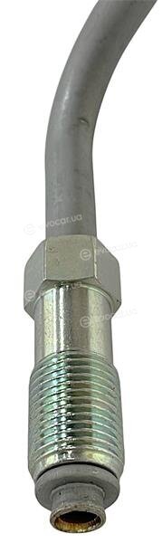 Starline ST 57674