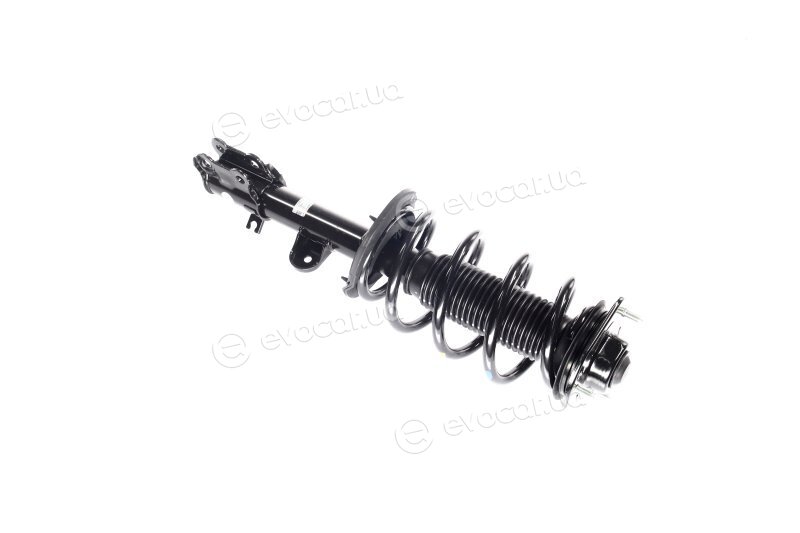 SsangYong / KGM 4430134204