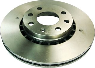 Denckermann B130066