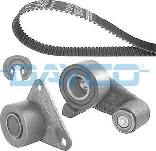 Dayco KTB426