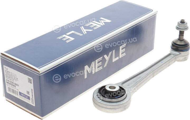 Meyle 316 035 0001